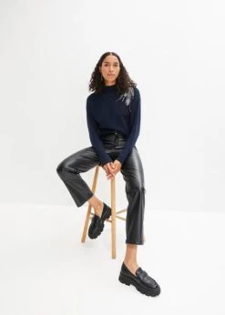 Rainbow Pantalon Raccourci 14 Rainbow Pantalon Raccourci -Venus Mode Winkel 23159912 Z7iqE6fT