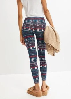Legging De Noël -Venus Mode Winkel 23159913 bZjrFOBT