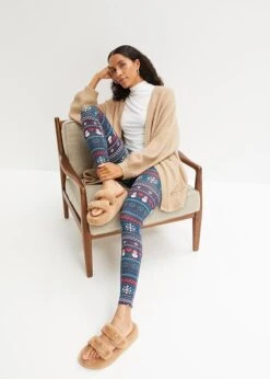 Legging De Noël -Venus Mode Winkel 23159915 SwXHEHyk