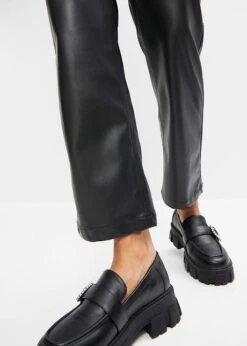 Rainbow Pantalon Raccourci 15 Rainbow Pantalon Raccourci -Venus Mode Winkel 23160038 g418k6rx