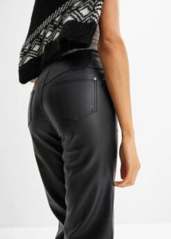 Rainbow Pantalon Style Marlène -Venus Mode Winkel 23160117 Ti2B2vSY