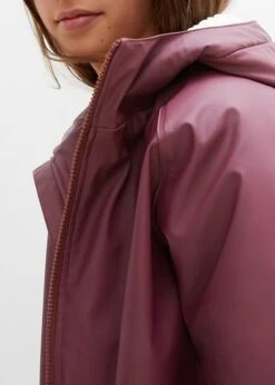 Veste Imperméable Thermo Enfant Avec Maille Peluche 13 Veste Imperméable Thermo Enfant Avec Maille Peluche -Venus Mode Winkel 23160156 aWDfQXrf