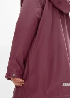 Veste Imperméable Thermo Enfant Avec Maille Peluche 14 Veste Imperméable Thermo Enfant Avec Maille Peluche -Venus Mode Winkel 23160159 Ze7vo5CQ