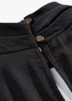 Top En Satin 15 Top En Satin -Venus Mode Winkel 23160267 j646DtMH