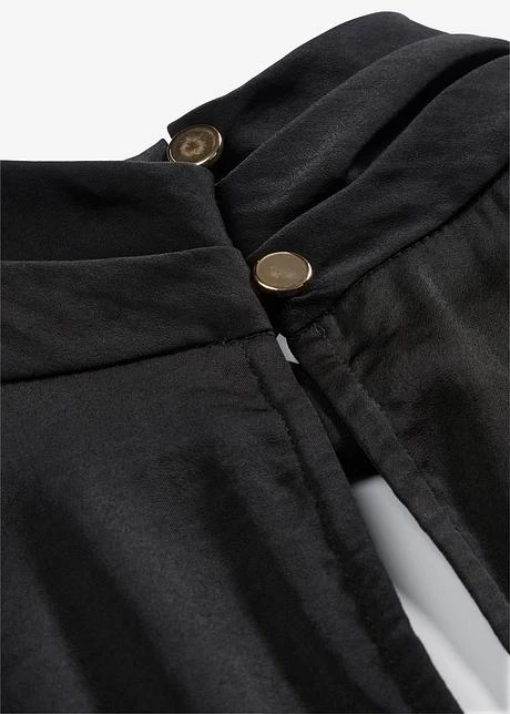 Top En Satin 9 Top En Satin - Afbeelding 7