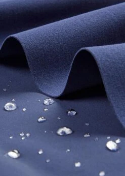 Pantalon Fonctionnel 4-way-stretch Avec Taille Confortable, étanche -Venus Mode Winkel 23161063 LYf6gAes