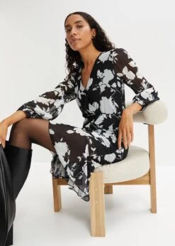 Robe En Jersey Mesh 13 Robe En Jersey Mesh -Venus Mode Winkel 23161233 E54rP8IE