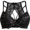 Soutien-gorge à Armatures Avec Finition Dos Originale -Venus Mode Winkel 23161585 PAA5hq1n