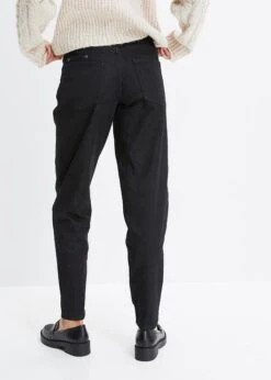 Rainbow Jean Barrel Avec Doublure Thermo -Venus Mode Winkel 23161696 Og58mMHA