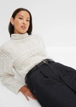 Rainbow Jean Barrel Avec Doublure Thermo -Venus Mode Winkel 23161706 fC2J5WvZ