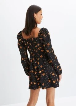 Rainbow Robe Courte -Venus Mode Winkel 23161718 8Kr40T8s