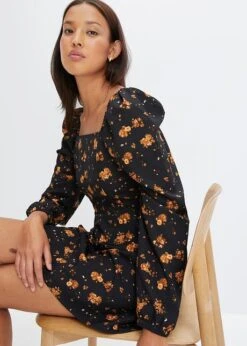 Rainbow Robe Courte -Venus Mode Winkel 23161719 Vr6MHCyJ