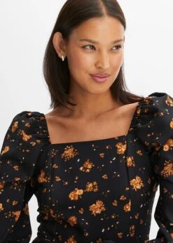 Rainbow Robe Courte -Venus Mode Winkel 23161721 vefB9uMI