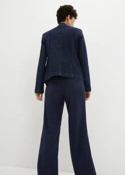 Blazer En Jean 11 Blazer En Jean -Venus Mode Winkel 23163004 oVowe3cO