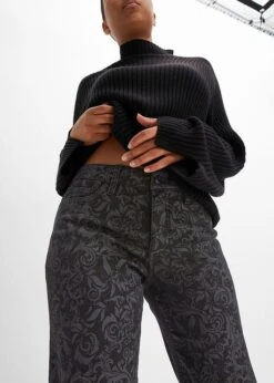 Rainbow Jean Marlène Avec Motif Brillant 13 Rainbow Jean Marlène Avec Motif Brillant -Venus Mode Winkel 23163264 NzxuOj5h