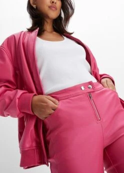 Rainbow Pantalon Biker 13 Rainbow Pantalon Biker -Venus Mode Winkel 23163275 upOARBYC