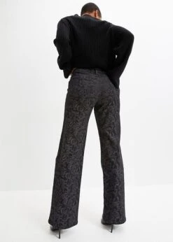 Rainbow Jean Marlène Avec Motif Brillant 11 Rainbow Jean Marlène Avec Motif Brillant -Venus Mode Winkel 23163278 GyKxrUuW