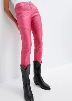 Rainbow Pantalon Biker 9 Rainbow Pantalon Biker -Venus Mode Winkel 23163290 CrSOHzMI