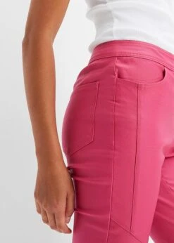 Rainbow Pantalon Biker 12 Rainbow Pantalon Biker -Venus Mode Winkel 23163305 1Ml1dxK8