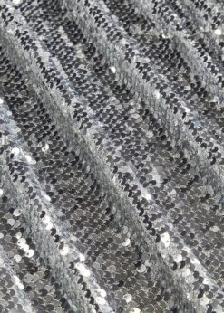 Rainbow Blouse En Paillettes 17 Rainbow Blouse En Paillettes -Venus Mode Winkel 23163622 qE5lBvwf