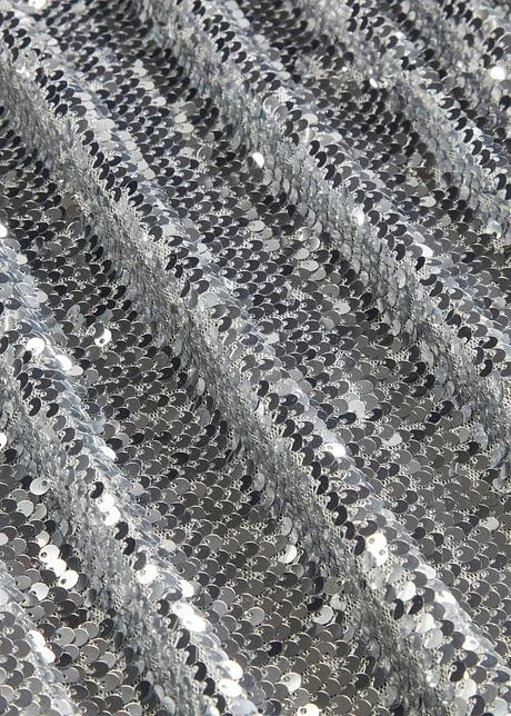 Rainbow Blouse En Paillettes 9 Rainbow Blouse En Paillettes - Afbeelding 7