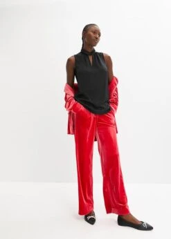 Top En Satin 12 Top En Satin -Venus Mode Winkel 23163687 txFMzf6r