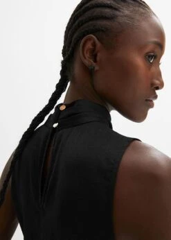 Top En Satin 14 Top En Satin -Venus Mode Winkel 23163692 PbhU1qrh