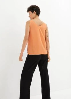 Top à Sequins 11 Top à Sequins -Venus Mode Winkel 23164119 lyAKnV9r