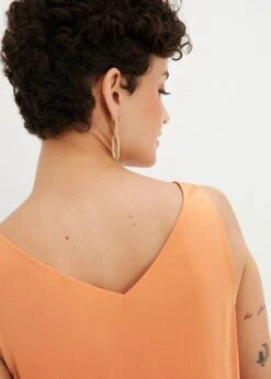 Top à Sequins 14 Top à Sequins -Venus Mode Winkel 23164124 7JtQoQvI