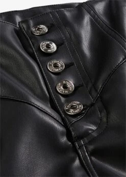 Rainbow Pantalon Style Marlène -Venus Mode Winkel 23164368 Y61qCixl