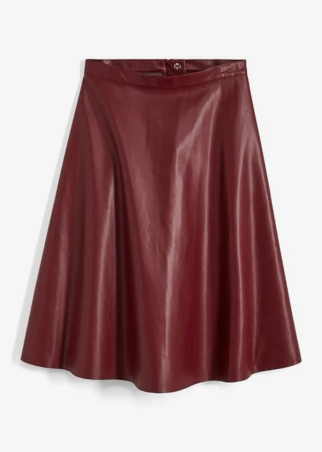 Jupe Coupe Trapèze 3 Jupe Coupe Trapèze