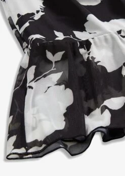 Robe En Jersey Mesh 16 Robe En Jersey Mesh -Venus Mode Winkel 23164462 j9lFWo1D