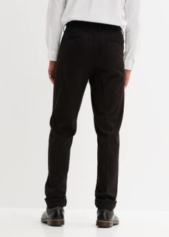 Pantalon à Pinces Loose Fit, Tapered -Venus Mode Winkel 23164806 aksLjvRu