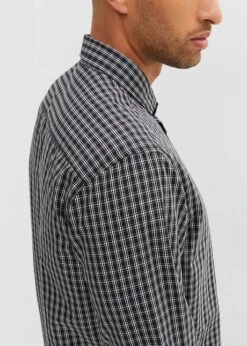 Chemise Business 13 Chemise Business -Venus Mode Winkel 23164826 YX0xMkYv