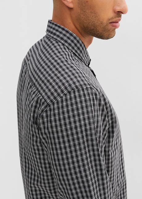 Chemise Business 8 Chemise Business - Afbeelding 6