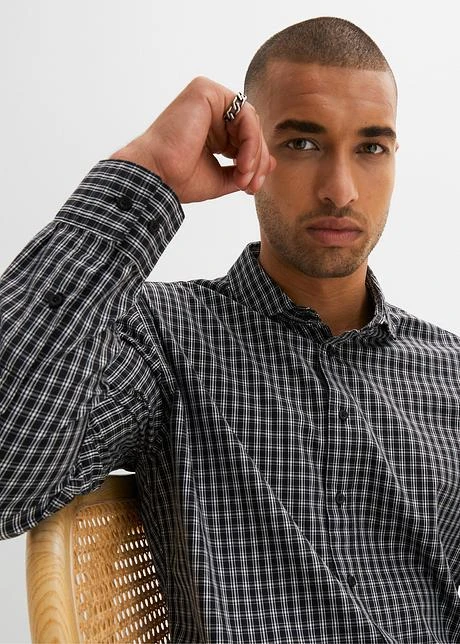 Chemise Business 7 Chemise Business - Afbeelding 5