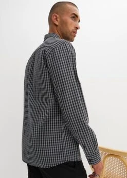 Chemise Business 10 Chemise Business -Venus Mode Winkel 23164829 VfHJCpId