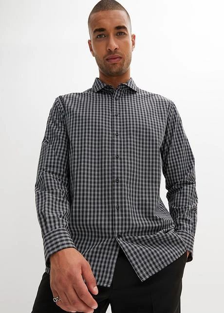 Chemise Business 4 Chemise Business - Afbeelding 2