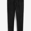 Pantalon Chino à Fines Rayures, Regular Fit -Venus Mode Winkel 23164853 7fbhWKvx