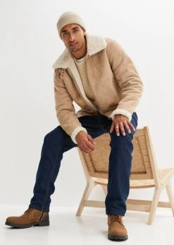 Jean Thermo à Taille Extensible -Venus Mode Winkel 23164859 D5ipC4Vl