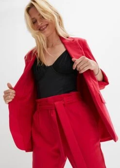 Rainbow Pantalon Paper Bag -Venus Mode Winkel 23165084 9csKVpoZ