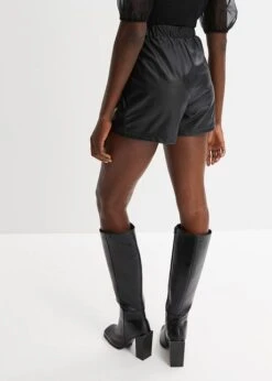 Short Style Portefeuille 10 Short Style Portefeuille -Venus Mode Winkel 23165266 spC1nQhK