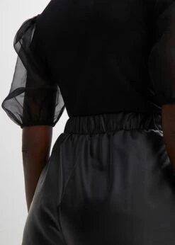 Short Style Portefeuille 12 Short Style Portefeuille -Venus Mode Winkel 23165267 sqWmnXM1