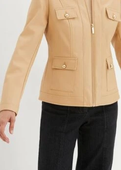 Veste Courte -Venus Mode Winkel 23165474 Duc3QycP