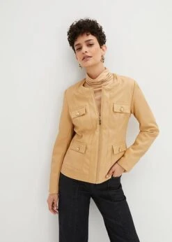 Veste Courte -Venus Mode Winkel 23165479 149TbDay