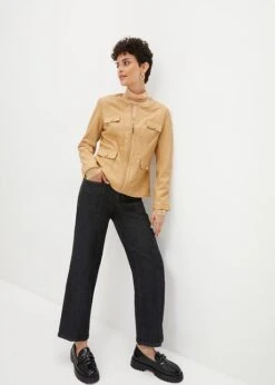 Veste Courte -Venus Mode Winkel 23165480 bjzZuKVR