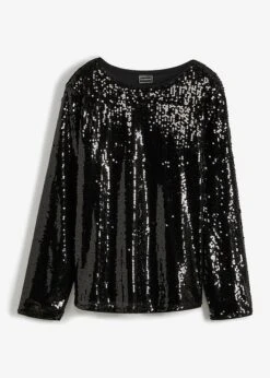 Rainbow Blouse En Paillettes 19 Rainbow Blouse En Paillettes -Venus Mode Winkel 23165947 DxXgNHgh