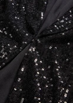 Blazer à Paillettes -Venus Mode Winkel 23166004 6rsy37vp