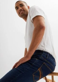 Jean Thermo -Venus Mode Winkel 23166013 dPr5rT42