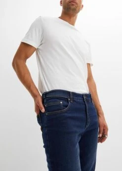 Jean Thermo -Venus Mode Winkel 23166015 mZ5nSUPP